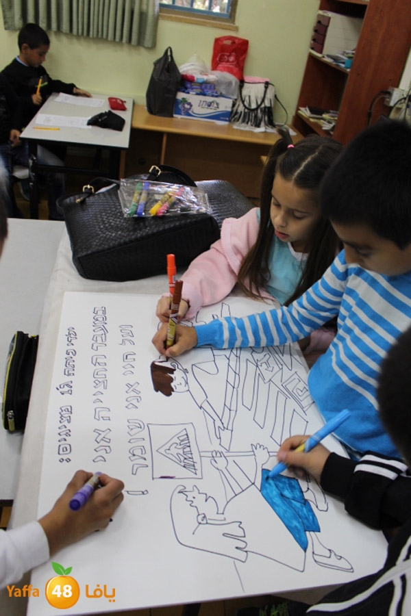 zhra2 way 2j (10).JPG